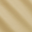 Express Fashion Primalinea Papyrus 10352