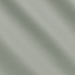 Express Fashion Primalinea Plaster 10355