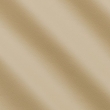 Express Fashion Primalinea Power 10304