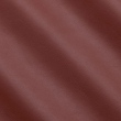 Express Fashion Primalinea Primitivo 10317