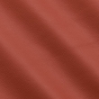 Express Fashion Primalinea Roof 10314