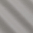 Express Fashion Primalinea Silver 10336