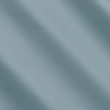Express Fashion Primalinea Sky 10347