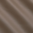 Express Fashion Primalinea Taupe 10338