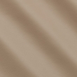 Express Fashion Primalinea Tortora 10325