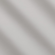 Express Fashion Primalinea White 10301