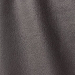 Express Fashion Roma Antracite 918