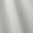 Express Fashion Roma Bianco 901