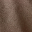 Express Fashion Roma Braun 909