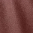 Express Fashion Roma Burgundy 910