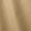 Express Fashion Roma Creme 917