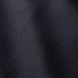 Express Fashion Roma Nero 907