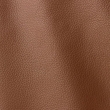 Express Fashion Roma Taback 916