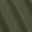 Express Fashion Sequoia Birch 4018
