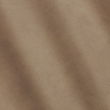 Express Fashion Sequoia Camel 4025