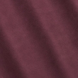 Express Fashion Sequoia Cardinal 4016