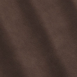 Express Fashion Sequoia Cioccolato 4002