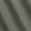 Express Fashion Sequoia Conifer 4013