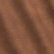 Express Fashion Sequoia Cuoio 4001