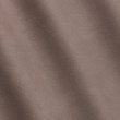 Express Fashion Sequoia Grigio 4007