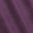 Express Fashion Sequoia Liz 4015