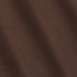 Express Fashion Sequoia Milk Chocolate 4029