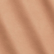 Express Fashion Sequoia Nuage 4014