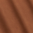 Express Fashion Sequoia Old Copper 4024