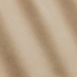 Express Fashion Sequoia Papyrus 4010