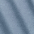 Express Fashion Sequoia Sky 4012