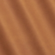 Express Fashion Sequoia Tan 4023