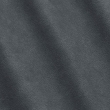 Express Fashion Sequoia Tormalina 4020