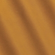 Express Fashion Sequoia Yam 4022