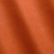 Express Fashion Seta Arancio D61533