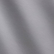 Express Fashion Seta Bianco Ottico D10360