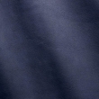 Express Fashion Seta Blu Marino D80686
