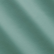Express Fashion Seta BlueBeetle I86342
