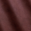 Express Fashion Seta Bordo D61522