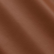 Express Fashion Seta Brick I622313