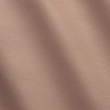 Express Fashion Seta Brownrose I71829