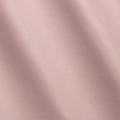 Express Fashion Seta Cameo I65921