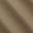 Express Fashion Seta Cappuccino I533285