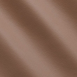 Express Fashion Seta Coquille I6551117