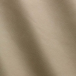 Express Fashion Seta Cream D22211