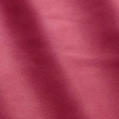 Express Fashion Seta Fuxia D61724