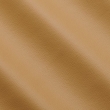 Express Fashion Seta Giallo Sole D40642