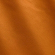 Express Fashion Seta Girasole D40671