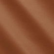 Express Fashion Seta Mandarin I591120