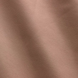 Express Fashion Seta Nude I532033