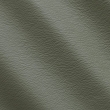 Express Fashion Seta Olive I681546